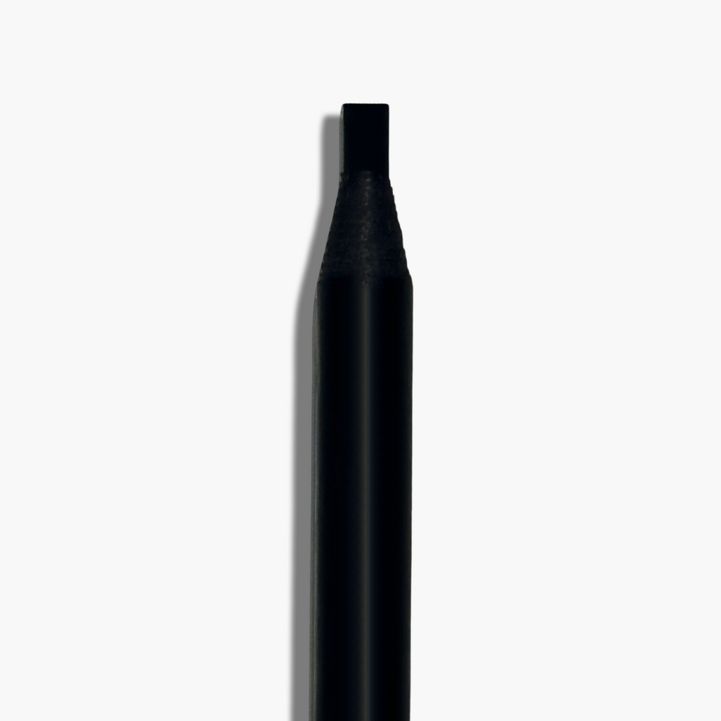 Brow Liner :: Mapping Pencil